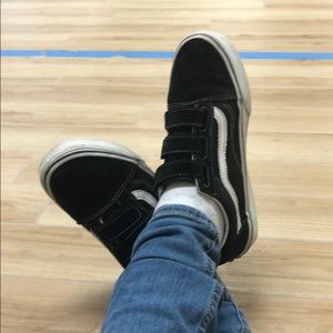 Meet your Posher, Amalie